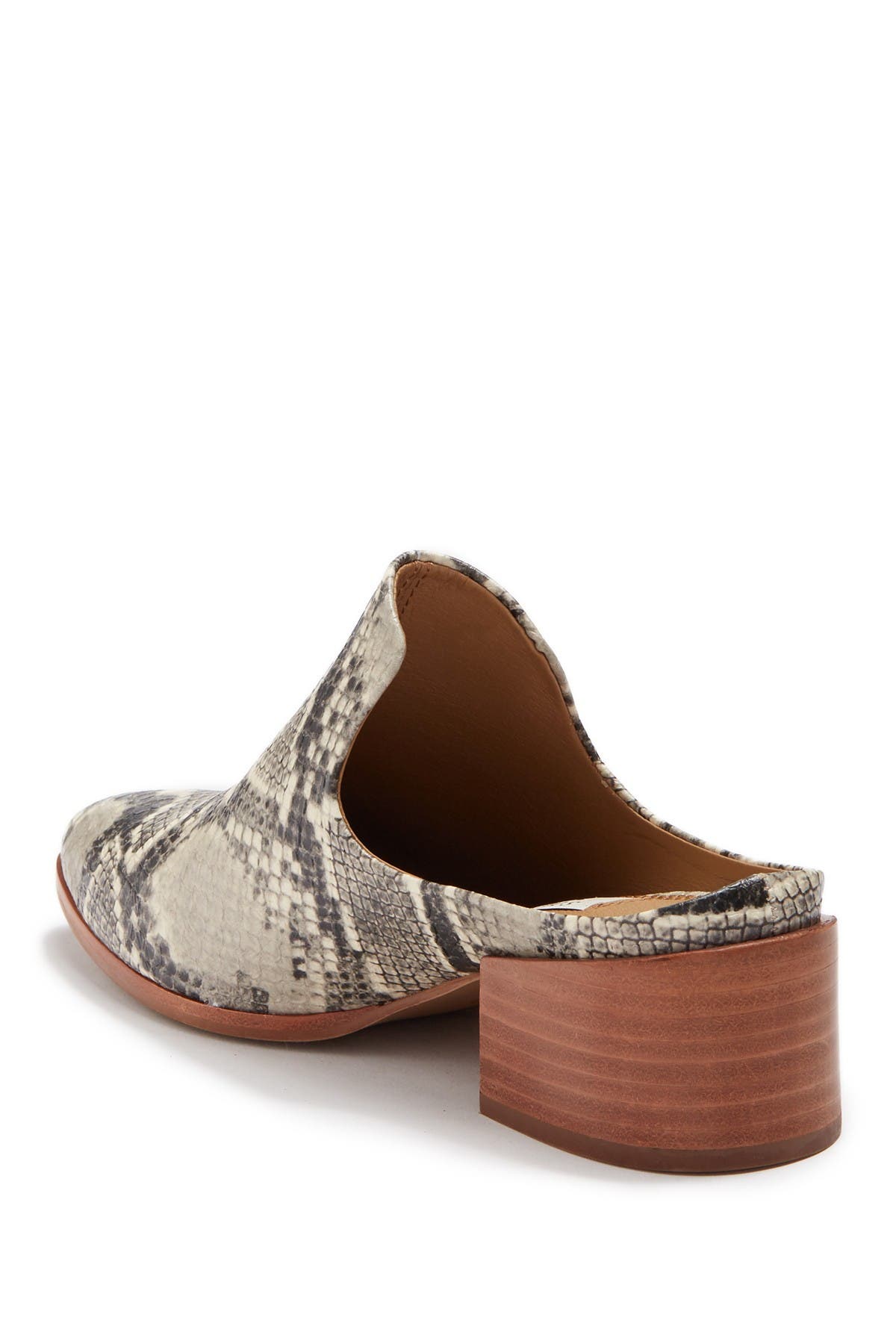 steve madden mules nordstrom