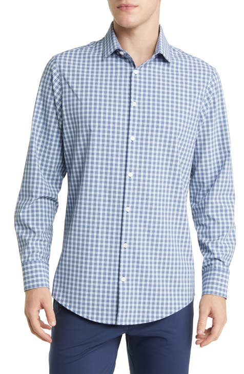 Shop Mizzen+Main Online | Nordstrom