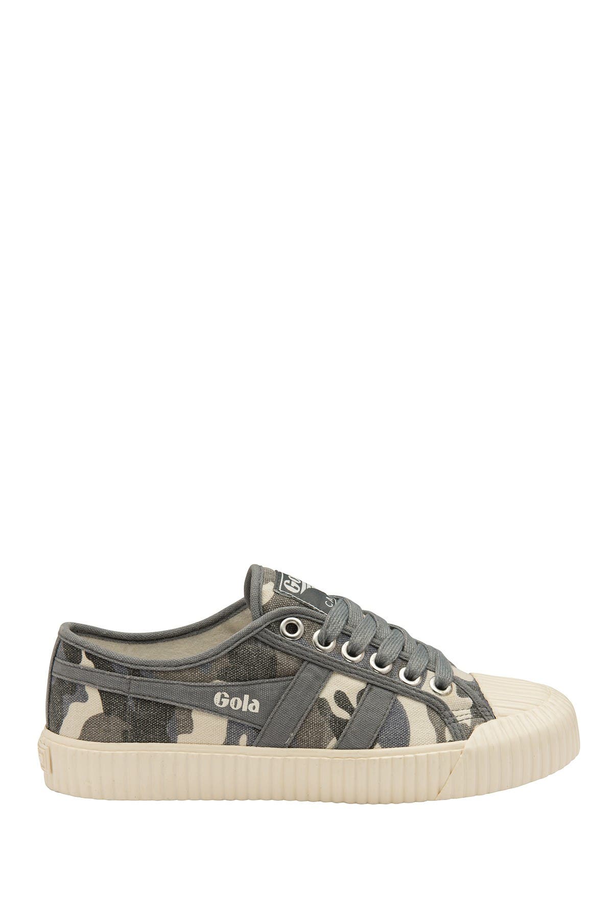 gola cadet sneaker