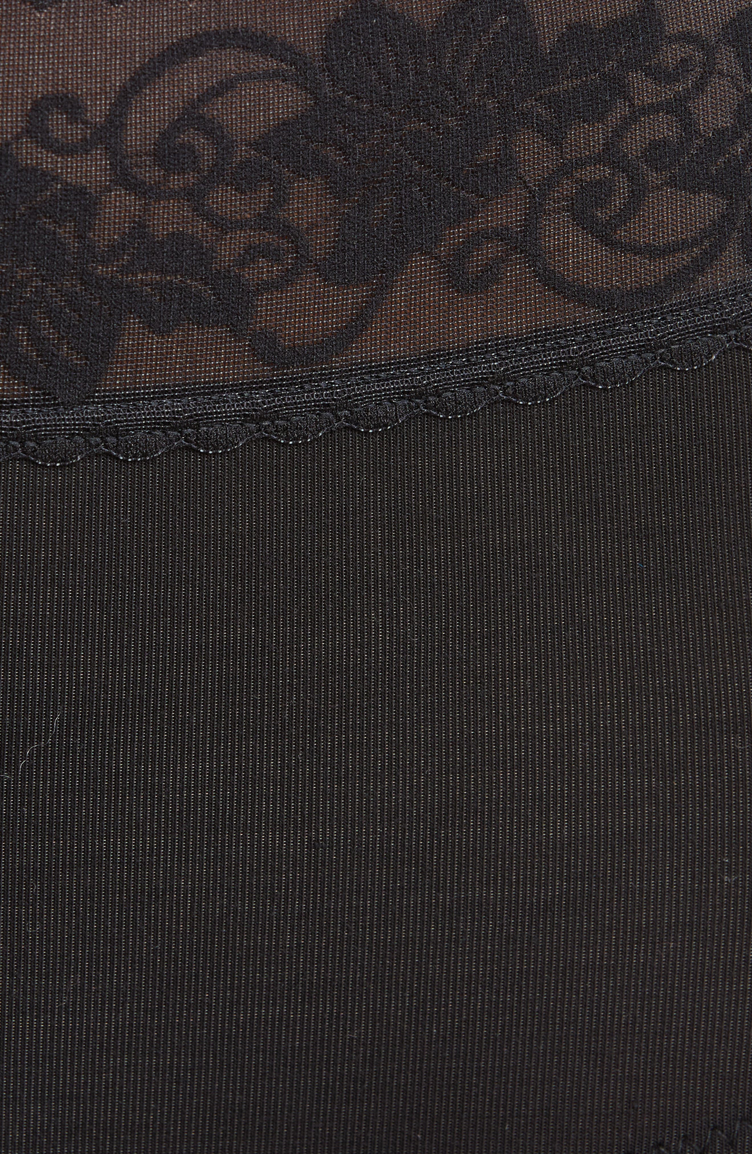 Wacoal Comfort Touch Briefs Nordstrom