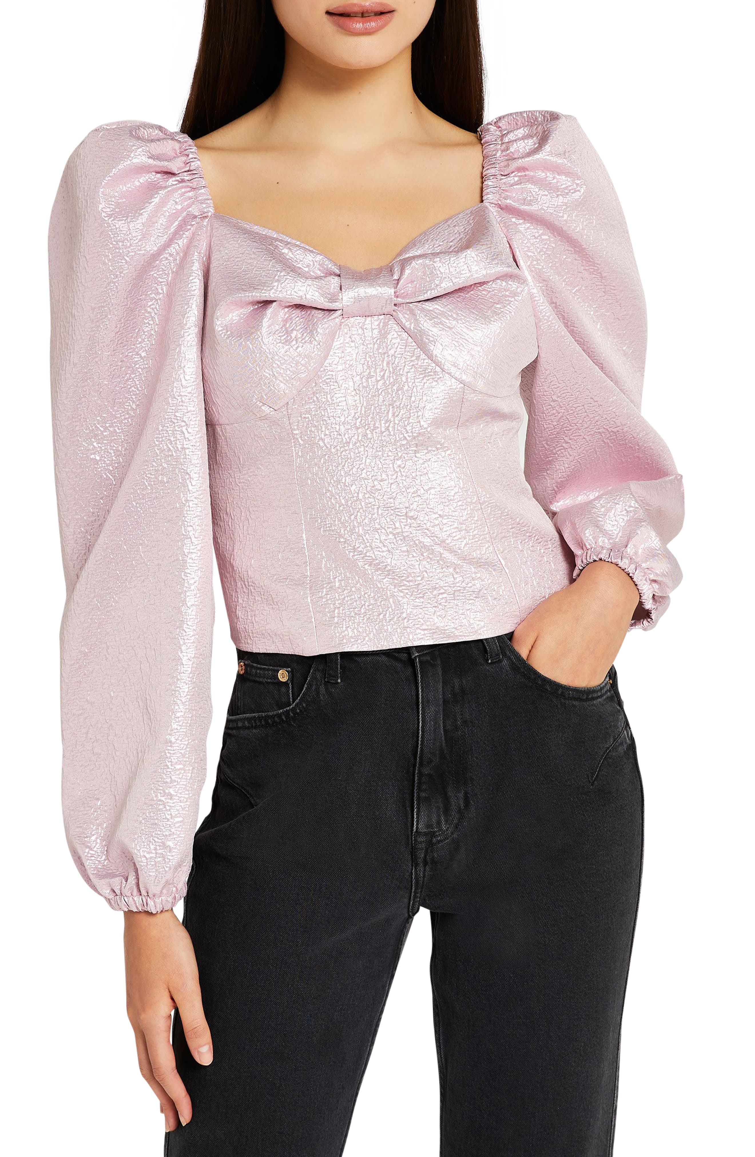 UPC 077817000066