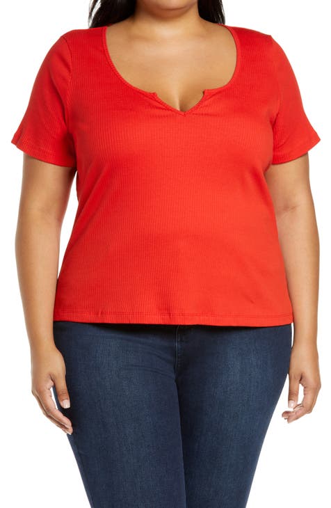 MODA CURVE Plus Size Clothing For | Nordstrom