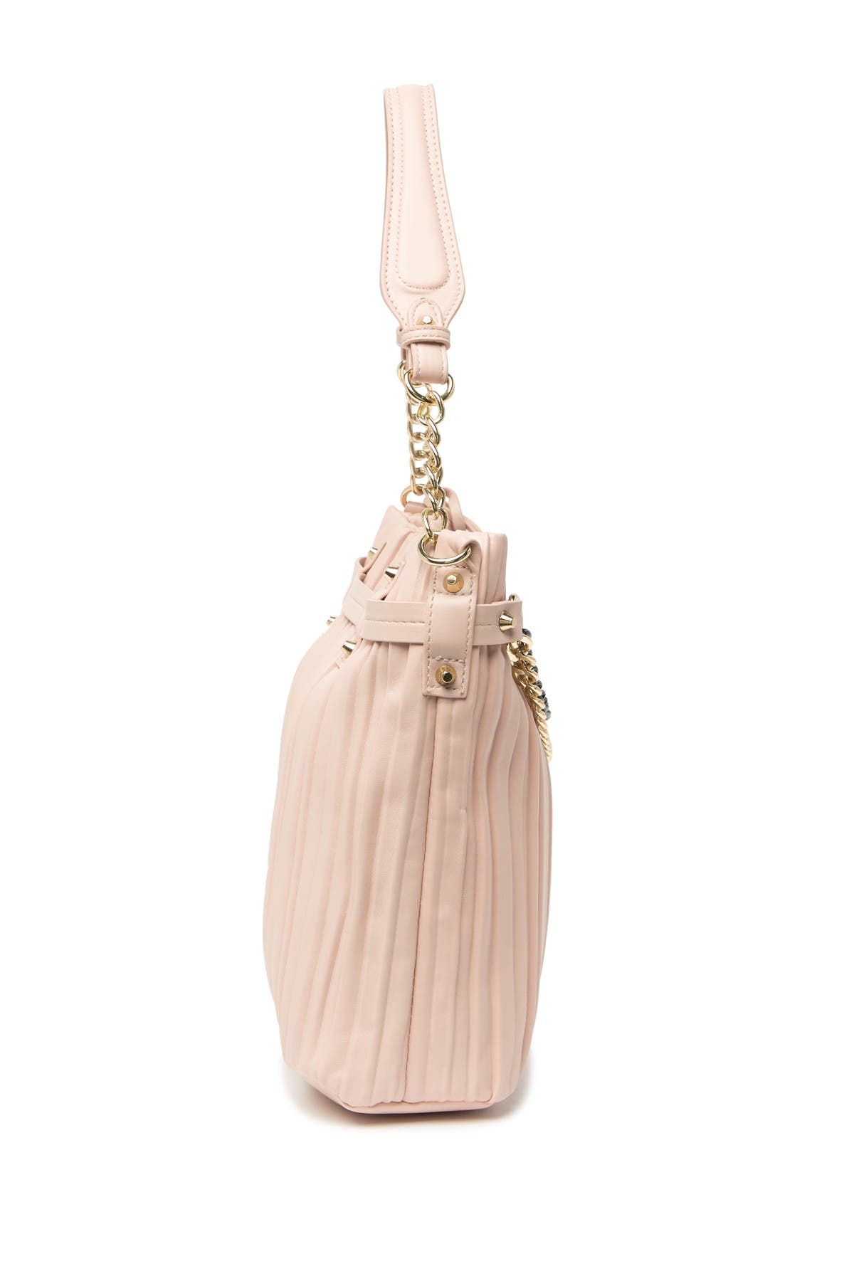 jessica simpson becca hobo bag
