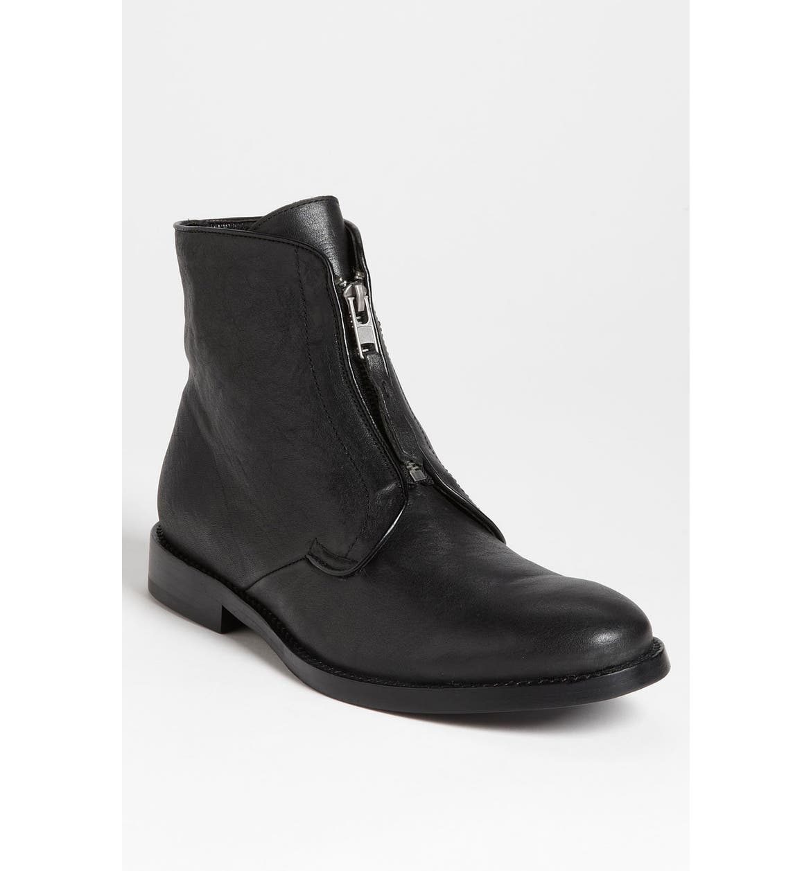 Maison Forte 'Raphael' Boot | Nordstrom