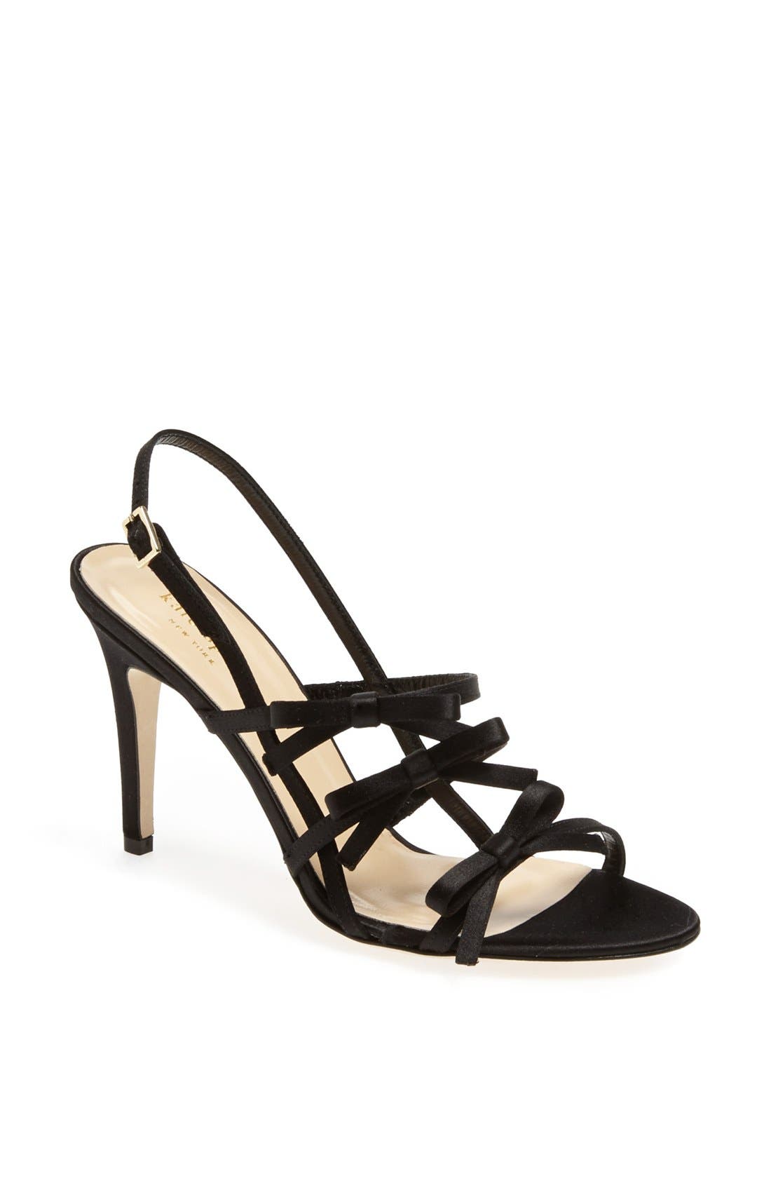 kate spade new york 'sally' sandal Nordstrom