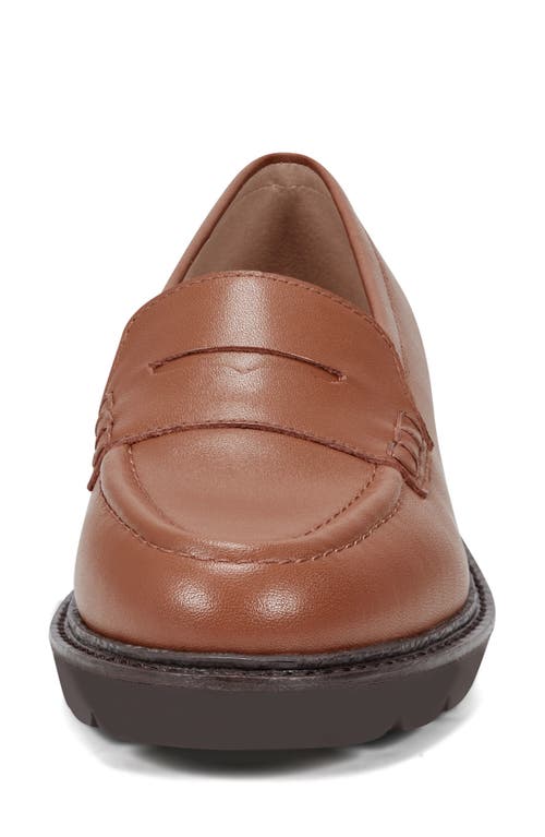 ROCKPORT ROCKPORT KACEY PENNY LOAFER