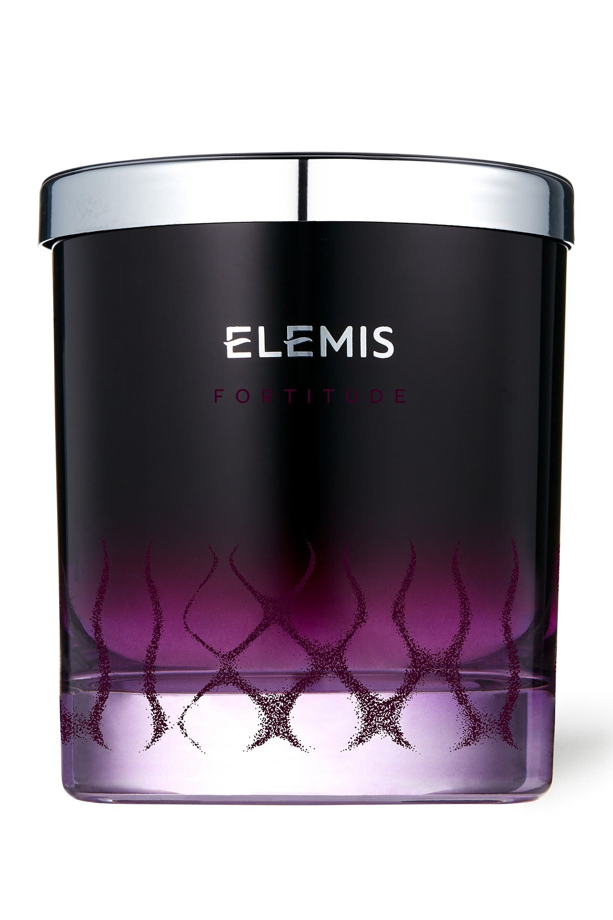 elemis fortitude