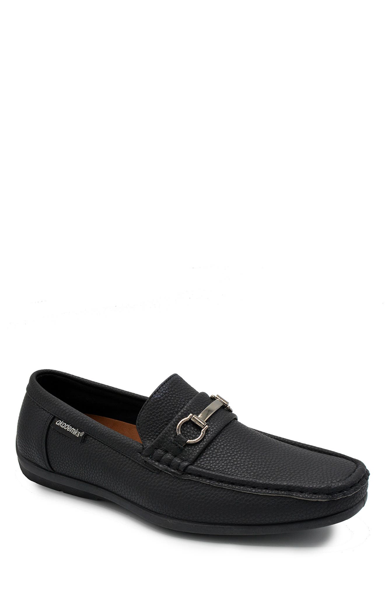 AKADEMIKS Shoes for Men | Nordstrom Rack