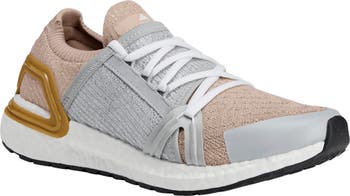 adidas by Stella McCartney Ultraboost DNA Running Shoe Women Nordstrom