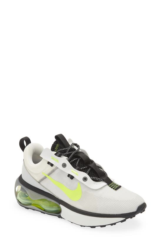 NIKE AIR MAX 2021 SNEAKER