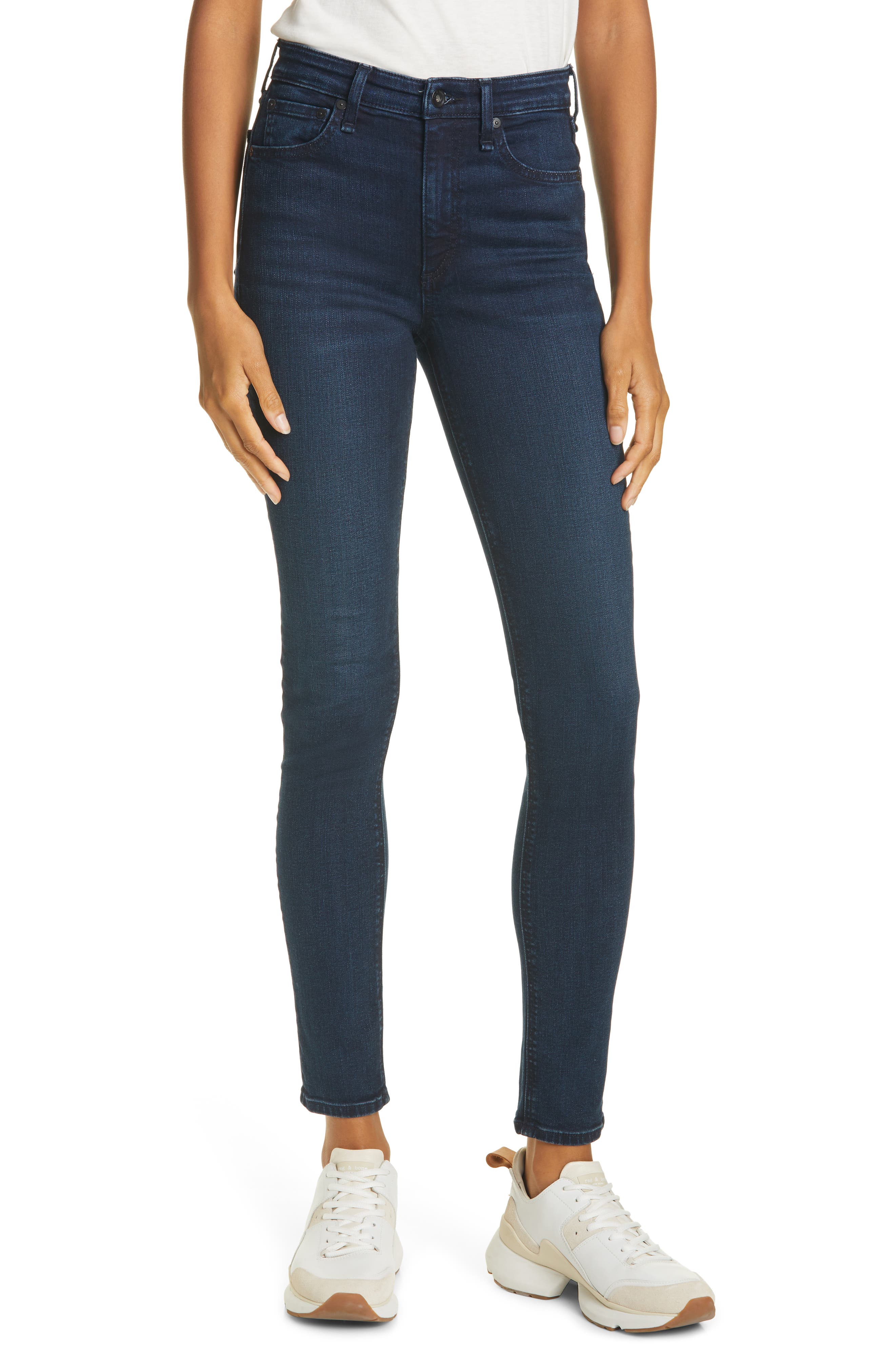 4t skinny jeans