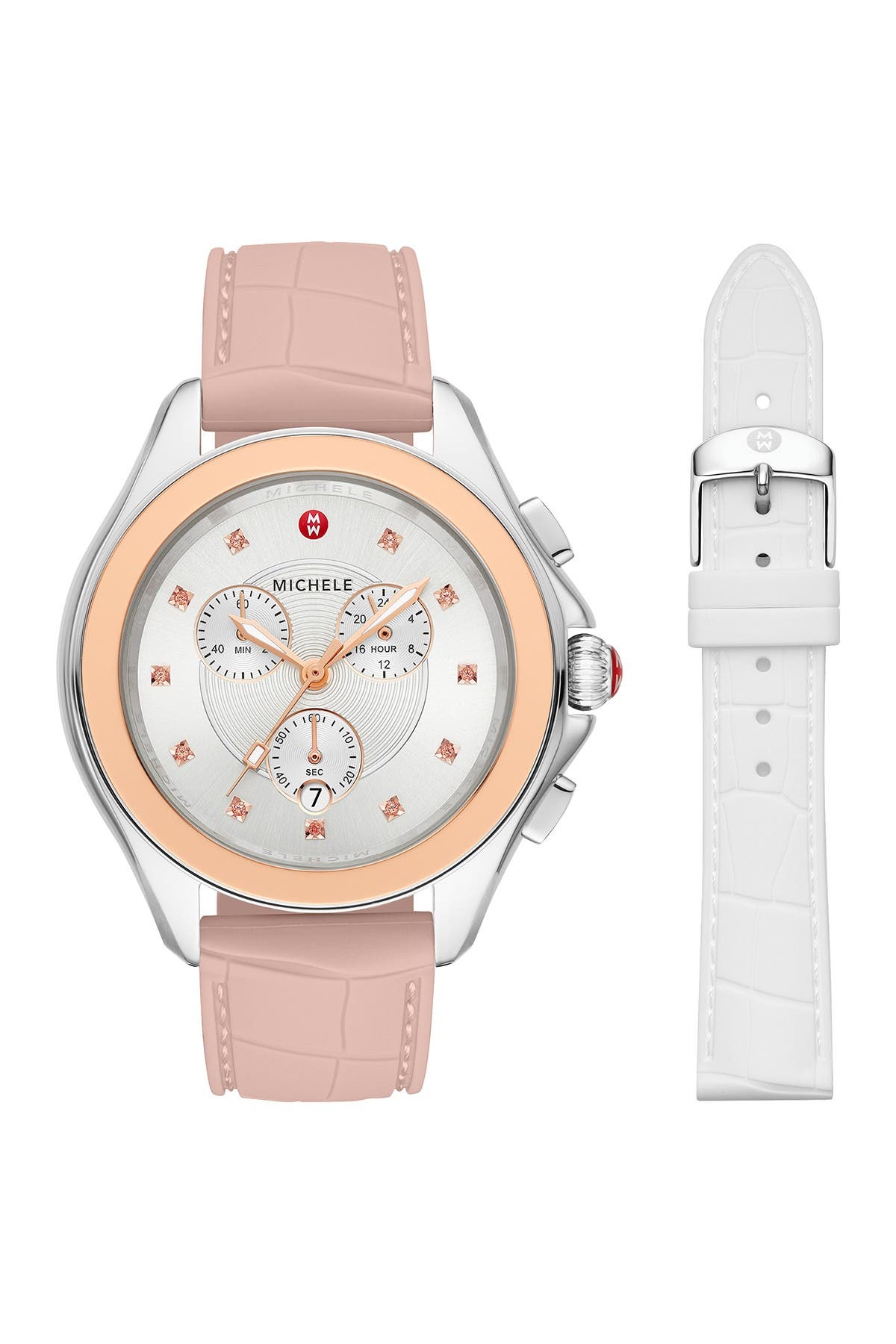 Michele watch discount sale nordstrom rack