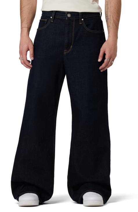 Men's Wide Leg Jeans | Nordstrom
