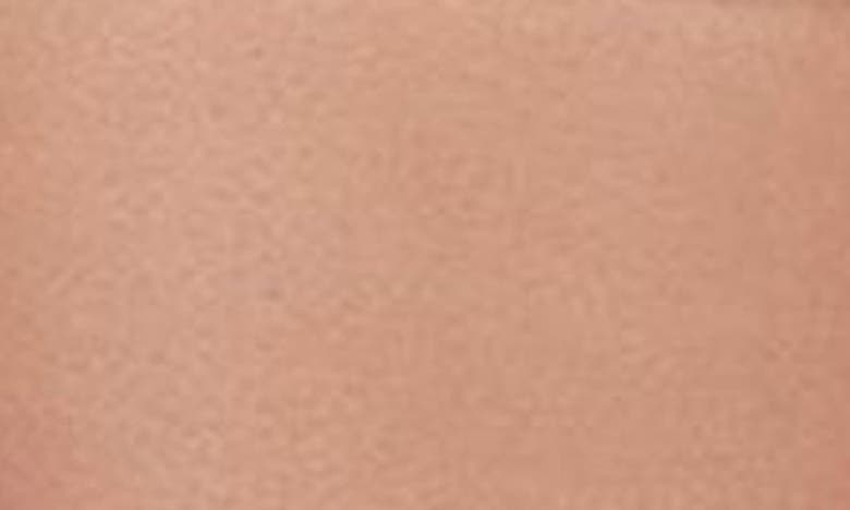 Memoi Sheer Thigh High Stockings In City Beige