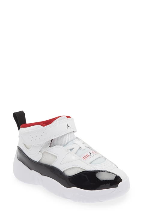 nike gym shoes for boys