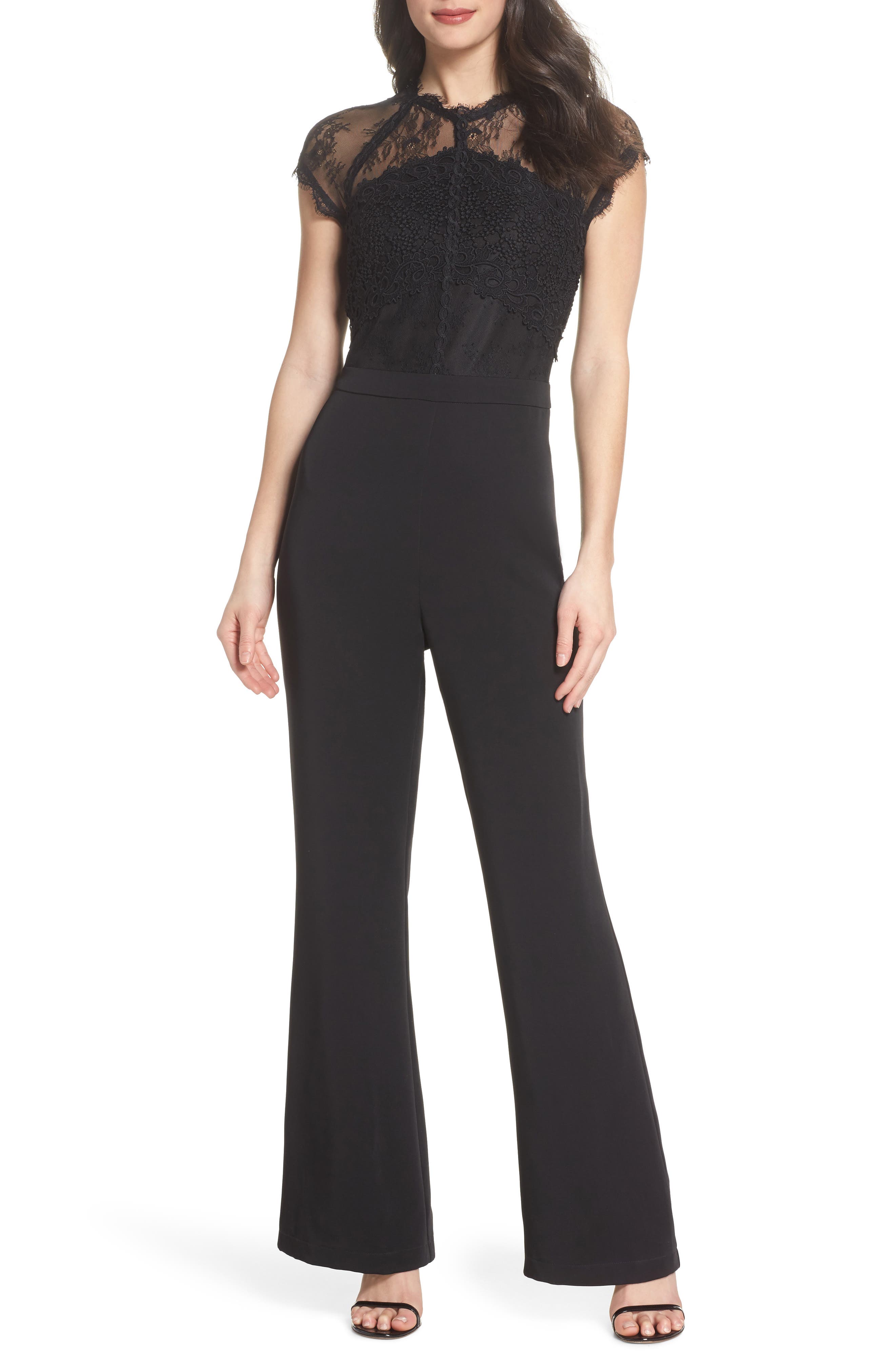 ladies jumpsuits on amazon