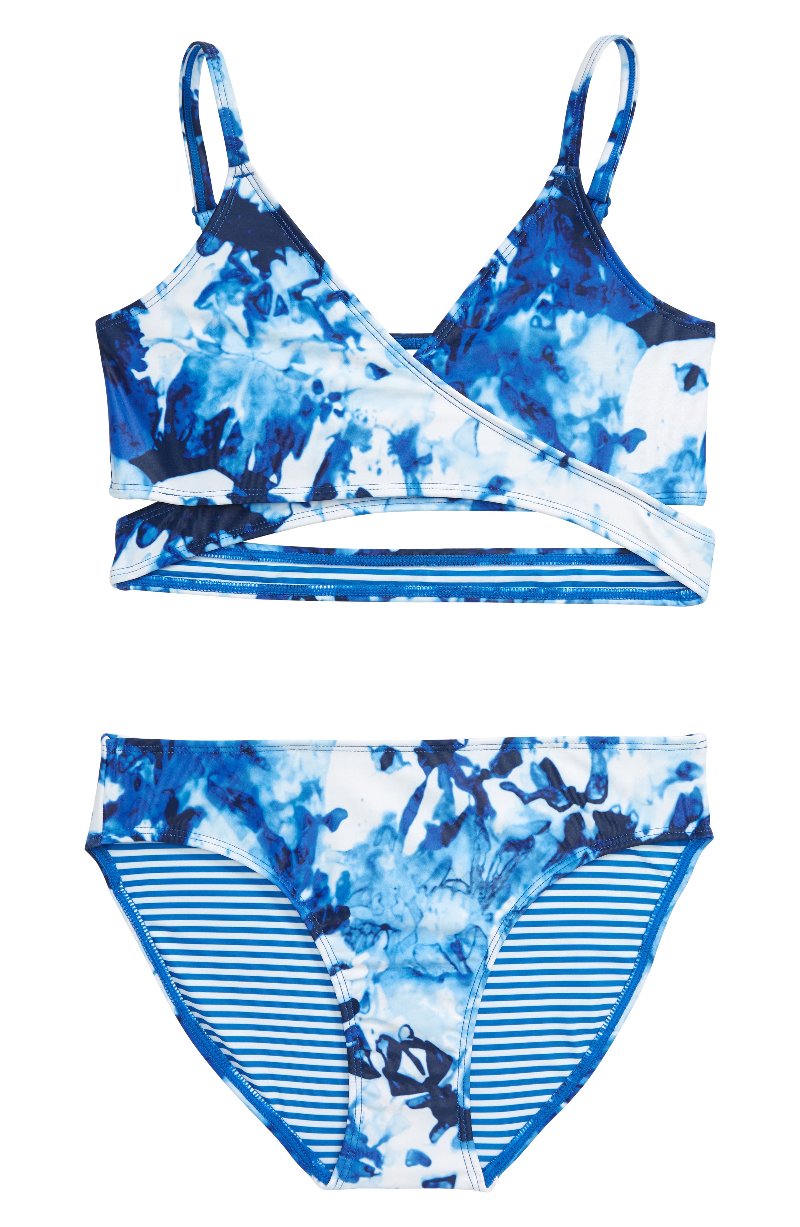 cute swimsuits for tweens two piece