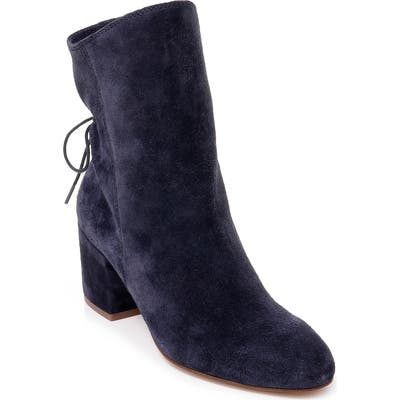 Splendid Haiden Boot- Blue