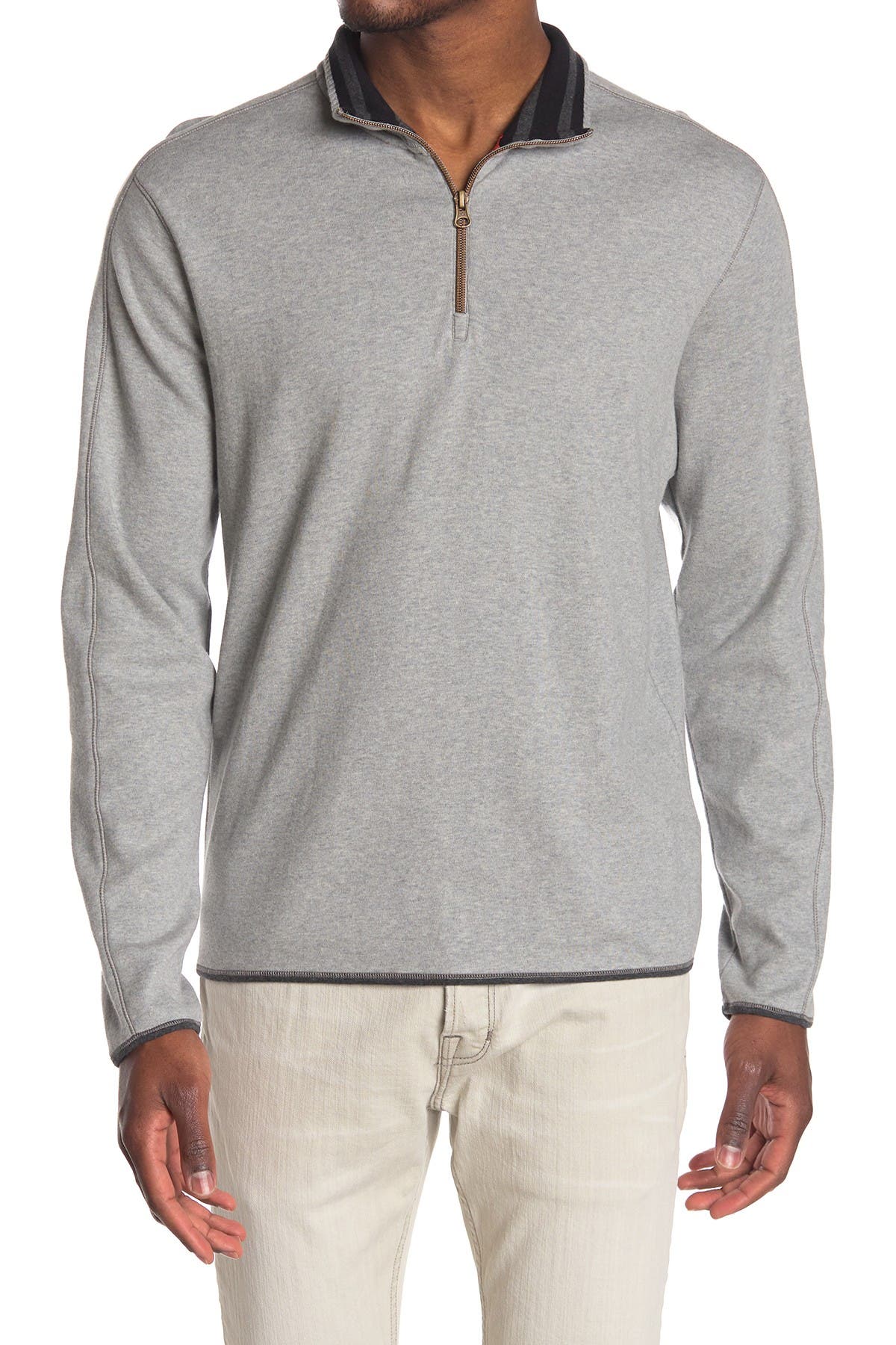 robert graham sweater