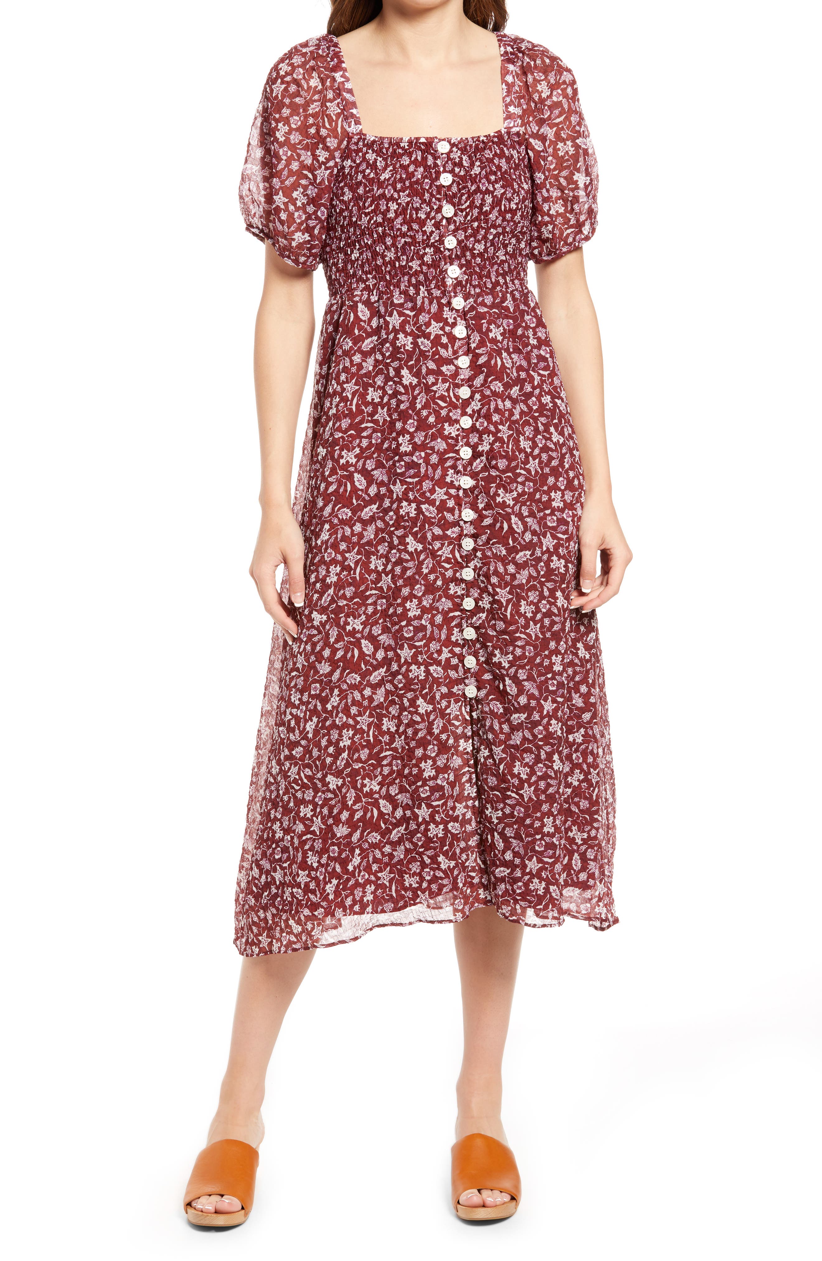 unusual mother of the bride outfits uk