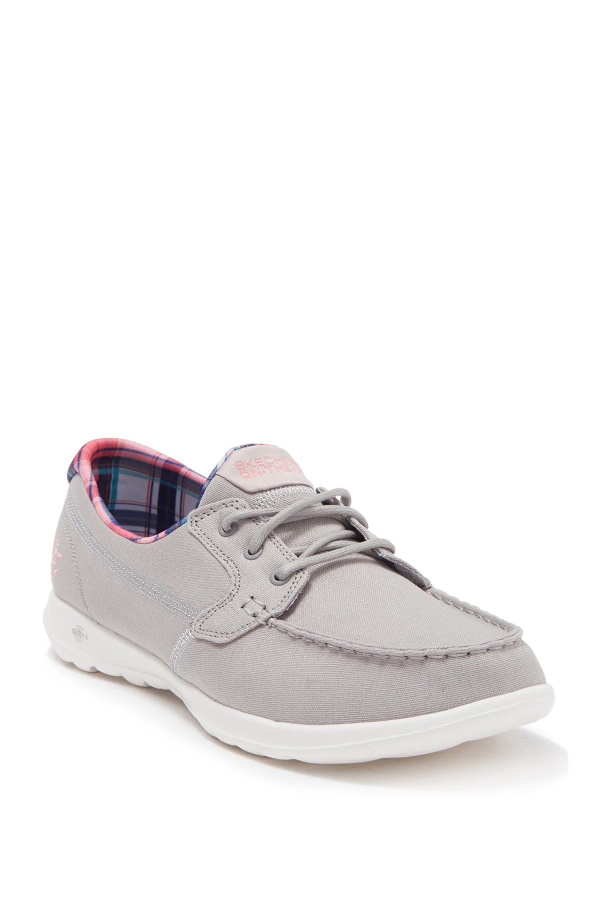 skechers go walk lite cozy