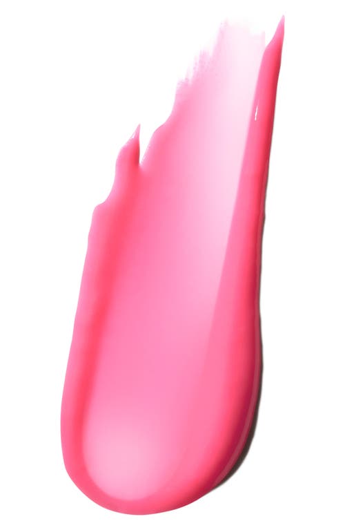 Mac Cosmetics Glow Play Tendertalk Lip Balm In Photogenic