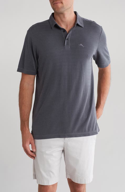 Tommy bahama store polo xxxl