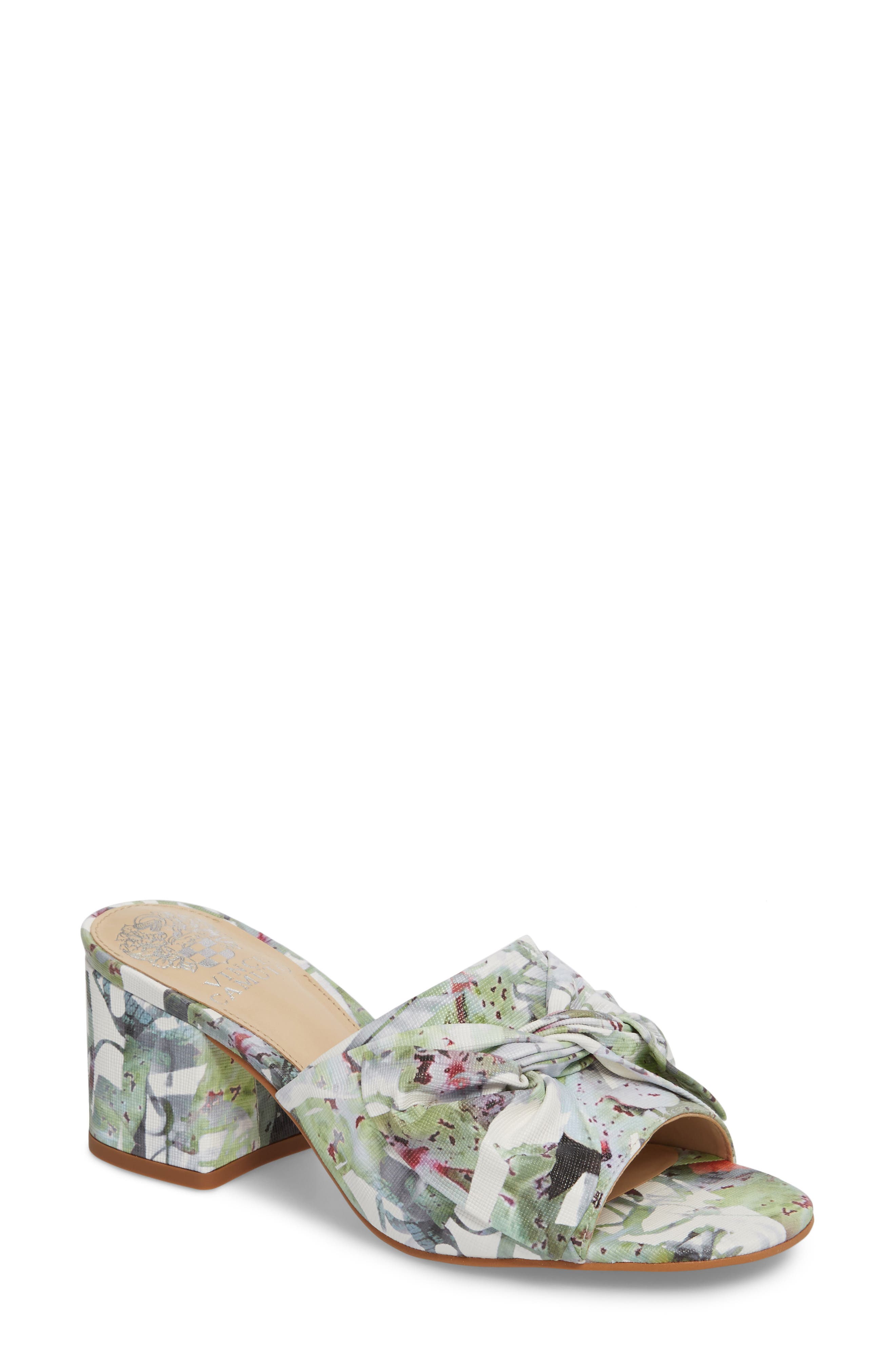 vince camuto sharrey