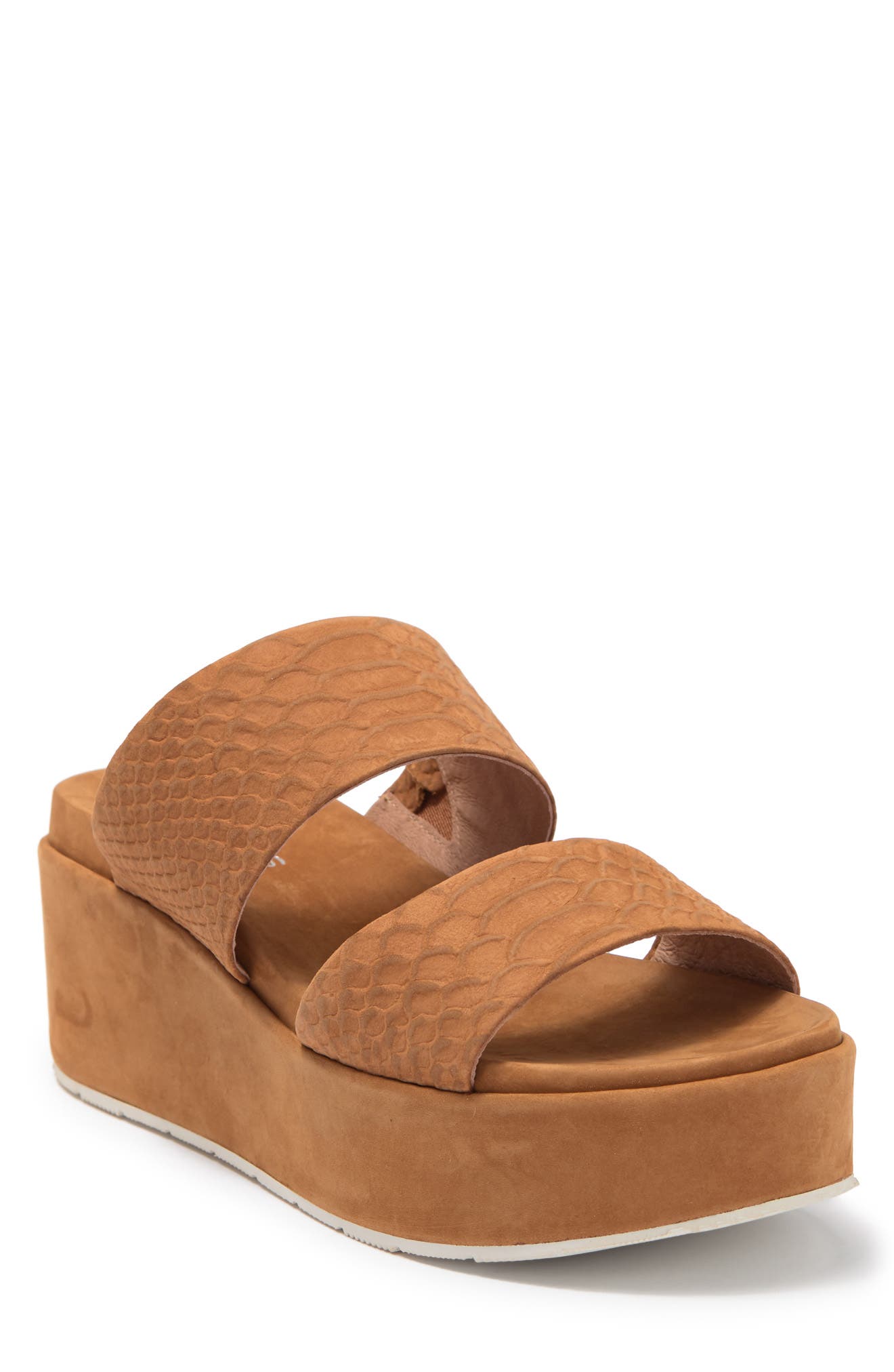 jslides nordstrom rack