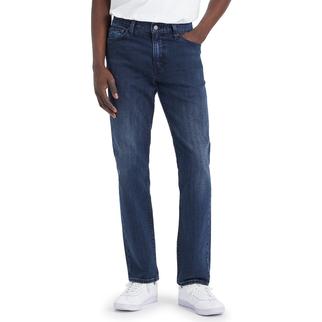 Levi's 511™ Slim Fit Jeans In Lasting Memories