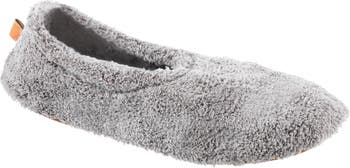 Acorn Travel Spa Slipper (Women)