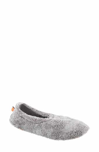 Acorn travel slippers online