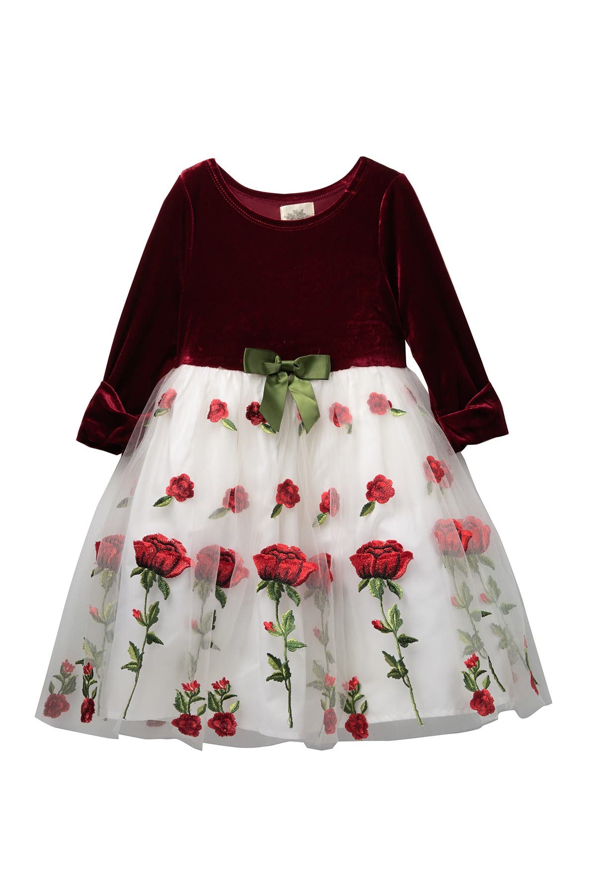 laura ashley party wear