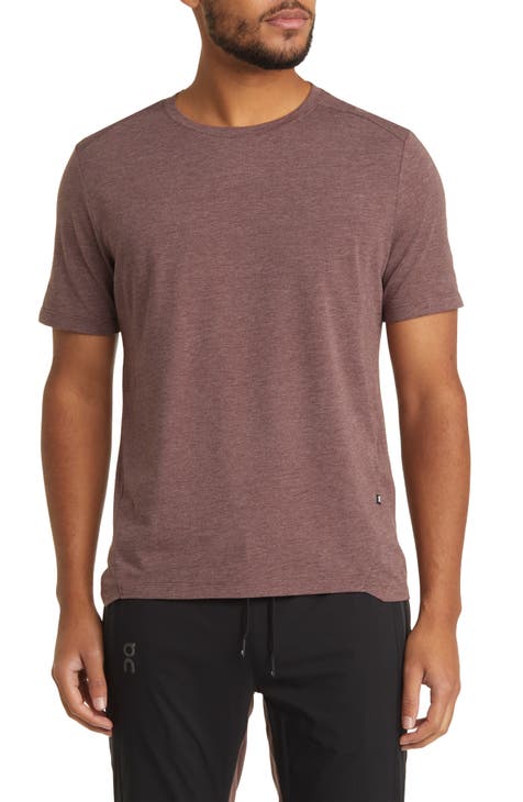 Mens Blend Cotton | Nordstrom T-Shirts