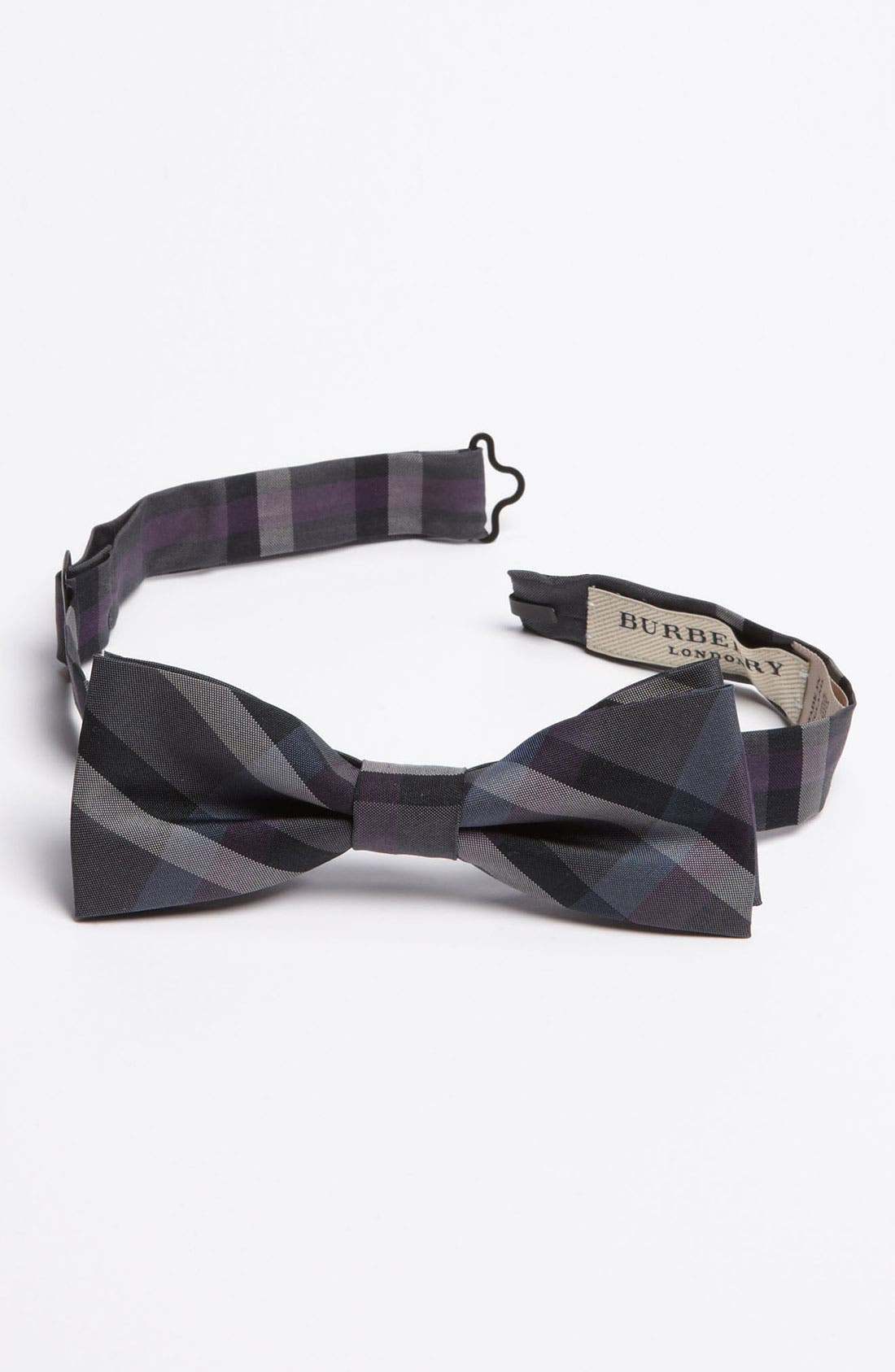 burberry headband nordstrom