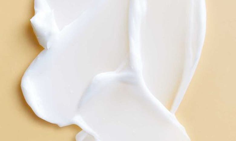 Pattern Beauty Lightweight Conditioner