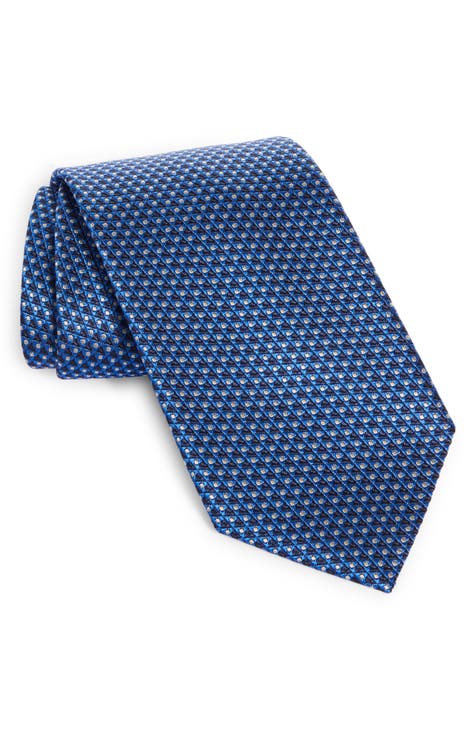 Men's Ties, Bow Ties & Pocket Squares | Nordstrom