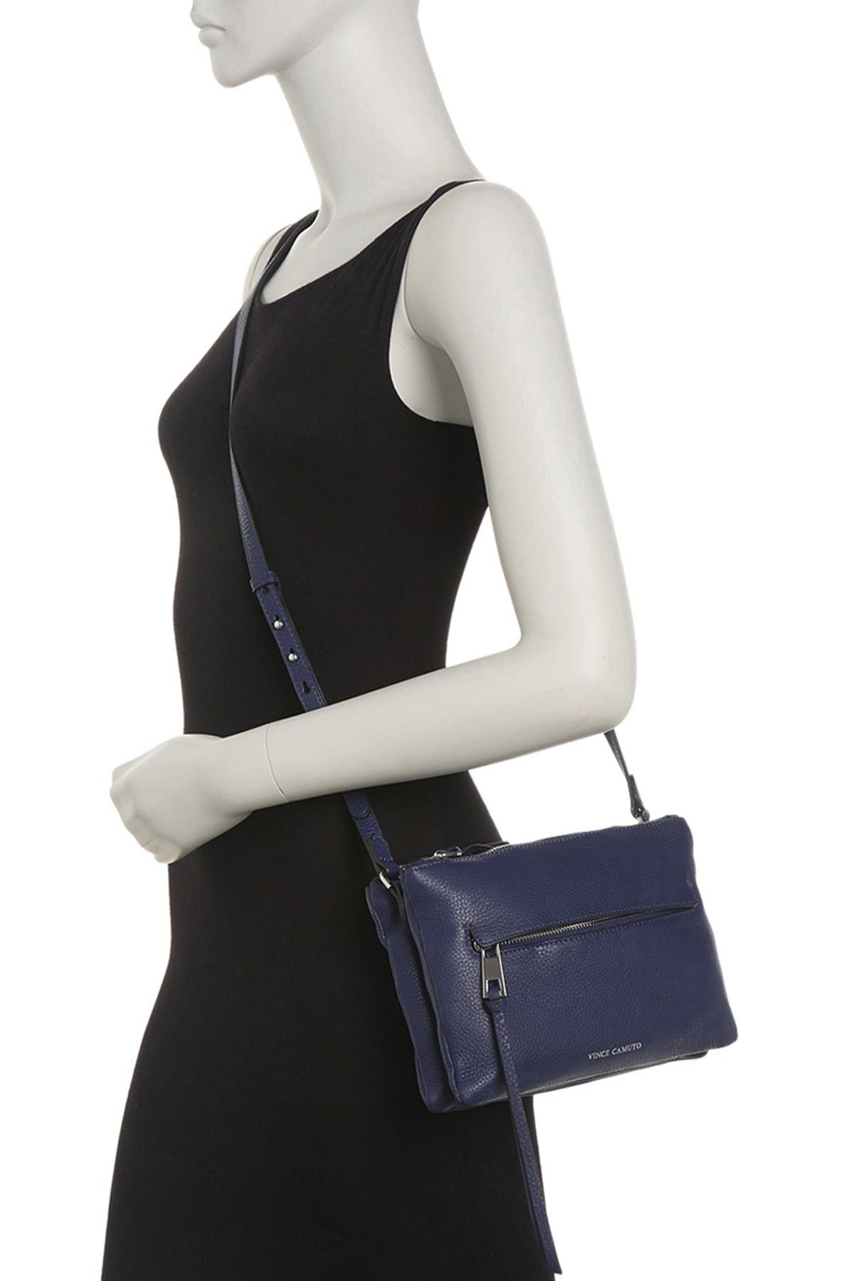 vince camuto gally crossbody