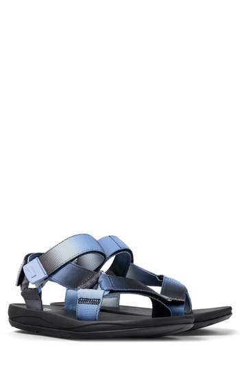 Camper Sandals For Men In Blue
