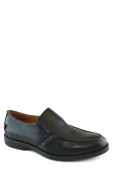 Marc Joseph New York Beekman Place Loafer Men Nordstromrack