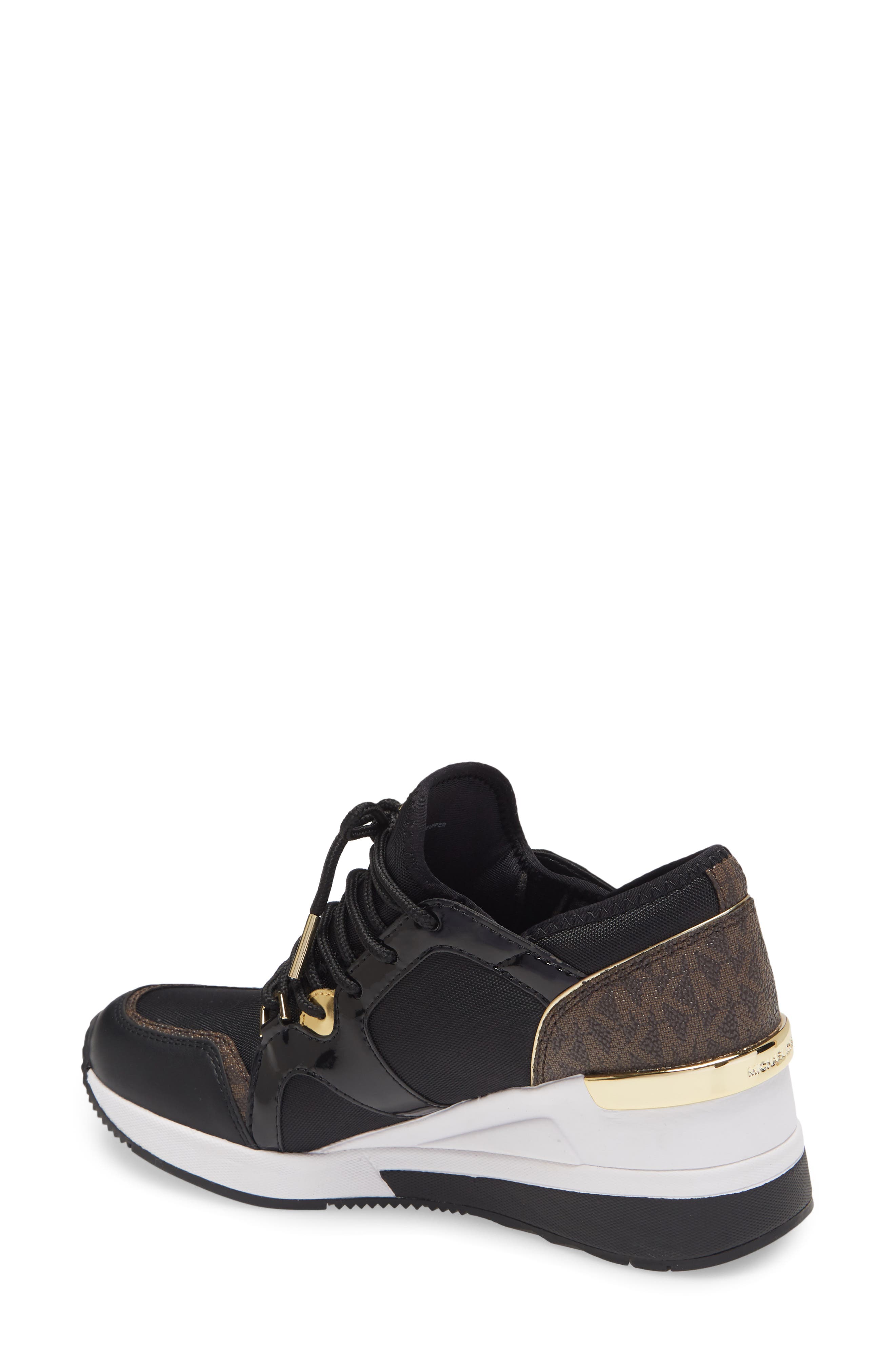 nordstrom mk shoes