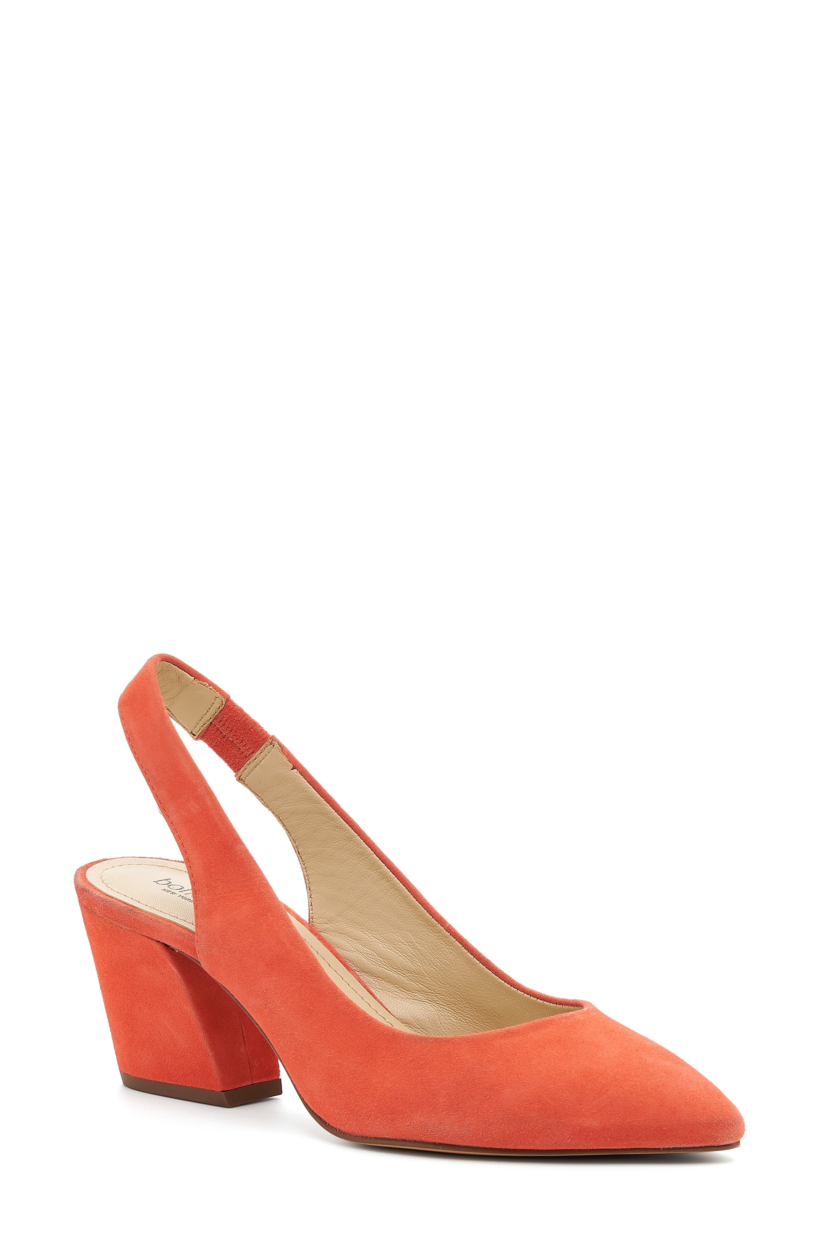 Botkier Shayla Slingback Pump | Nordstrom