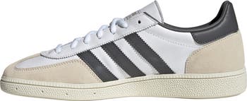 Adidas 2025 spezial price