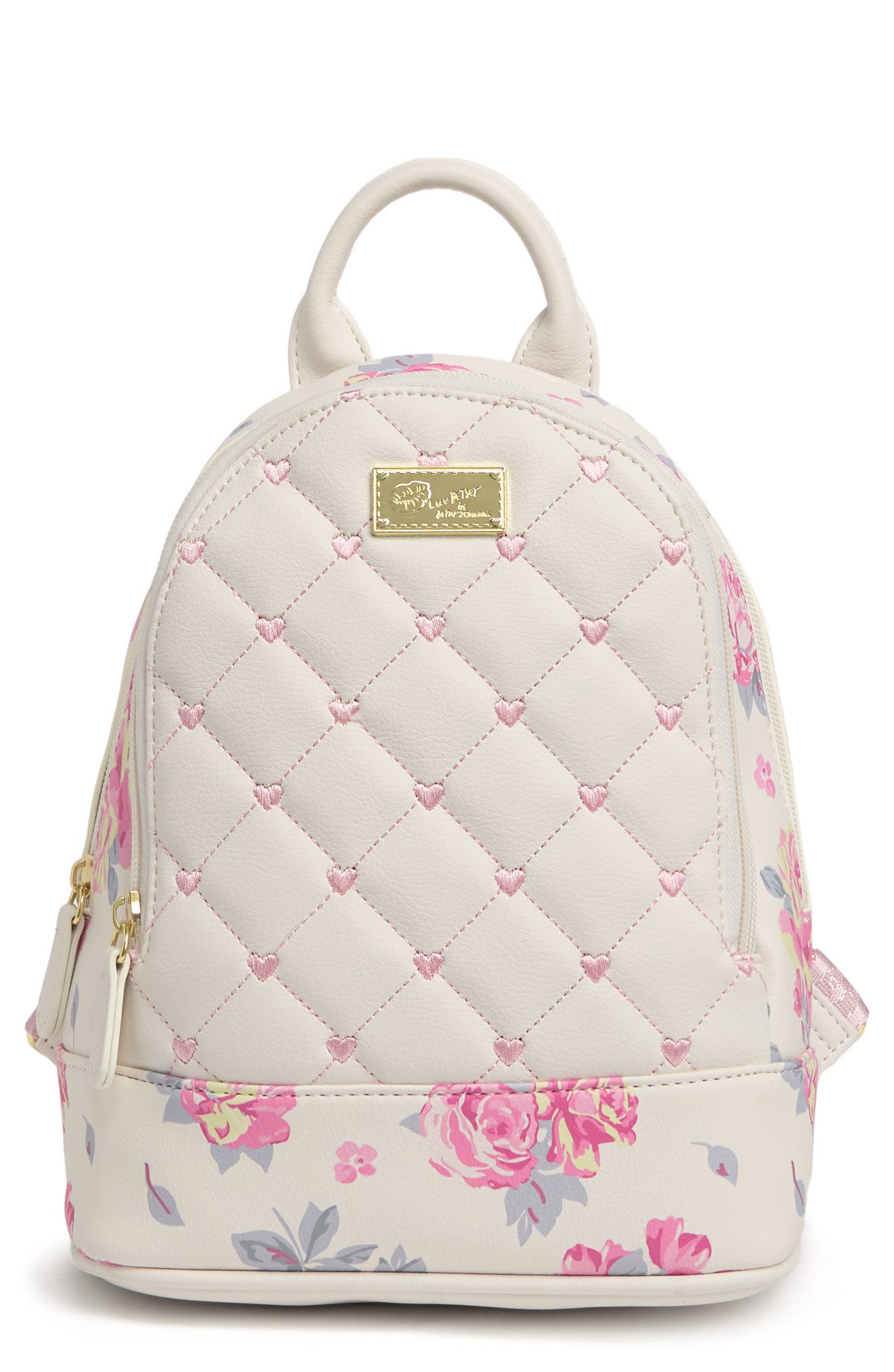 betsey backpacks Off 48% - BAUM.EBYU.EDU.TR