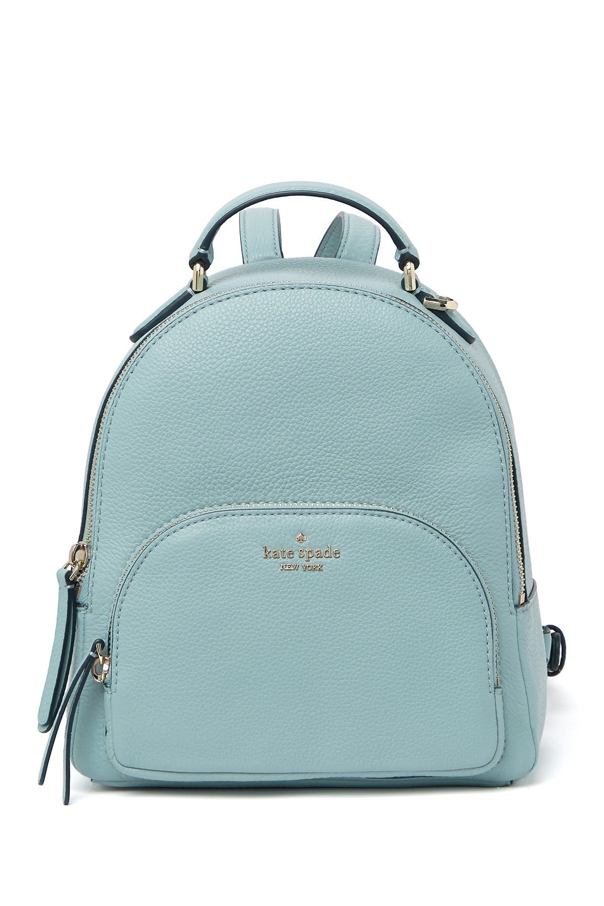 Kate Spade Backpack Nordstrom Rack Deals, SAVE 55% 