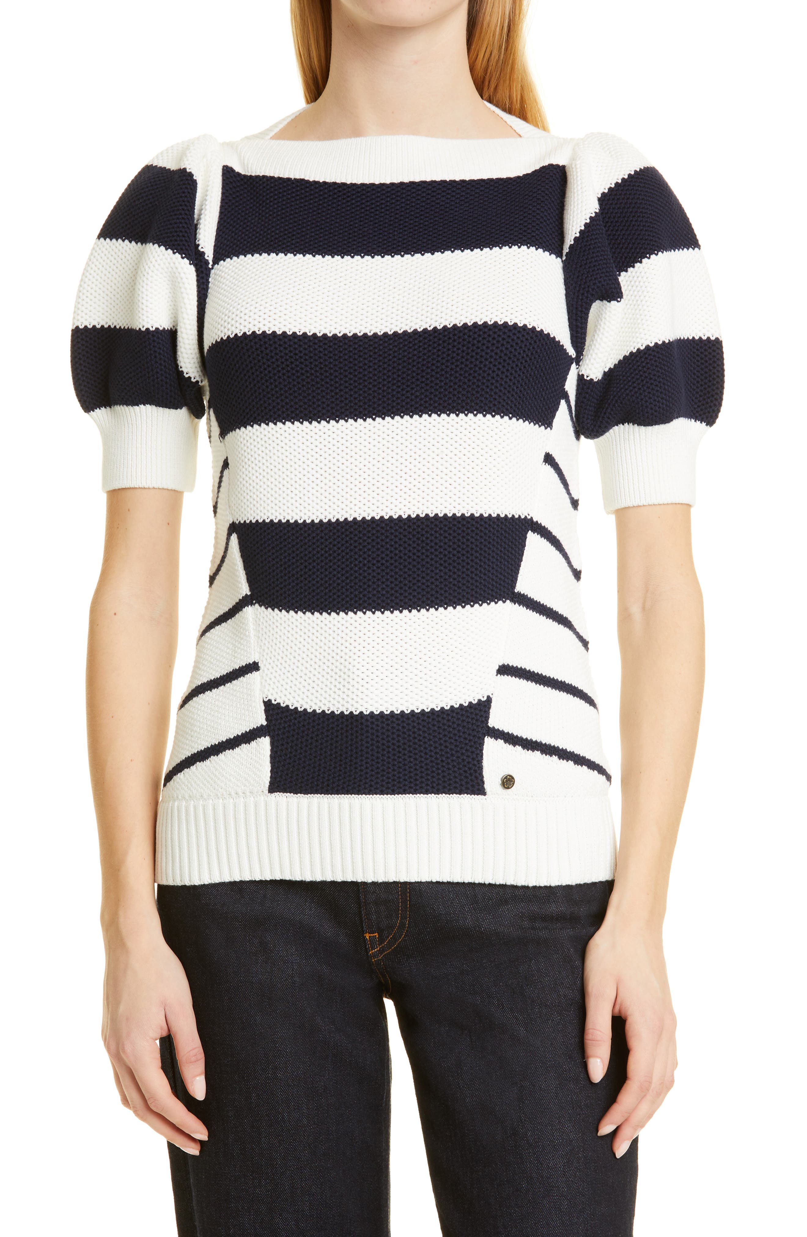 ted baker womens sweaters