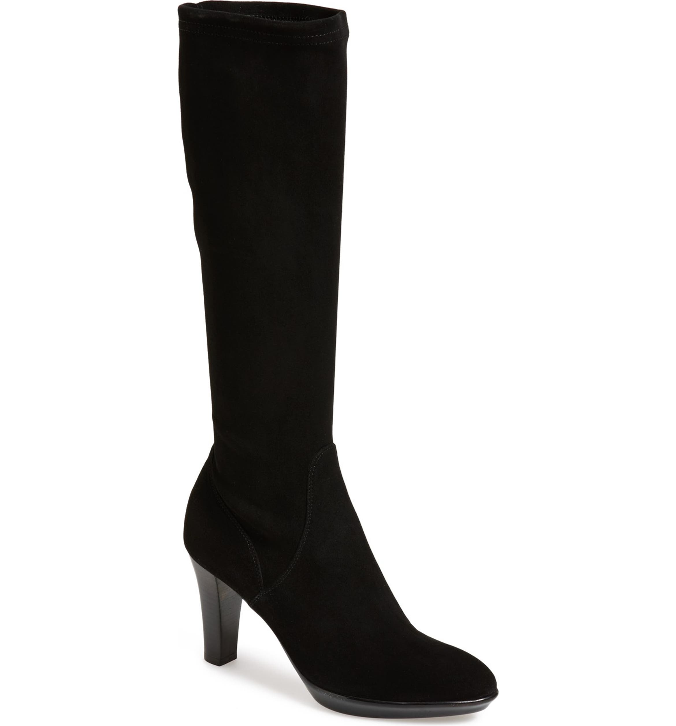 Aquatalia by Marvin K 'Rhumba' Boot | Nordstrom