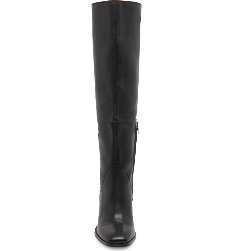 Dolce Vita Flin Knee High Boot (Women) | Nordstrom