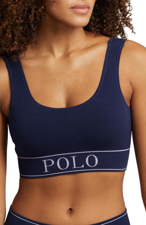 Women's Polo Ralph Lauren Athletic Clothing