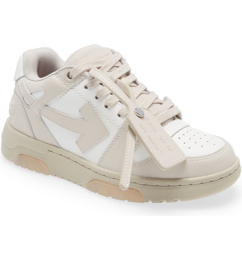 Off-White Out of Office Sneaker (Women) | Nordstrom